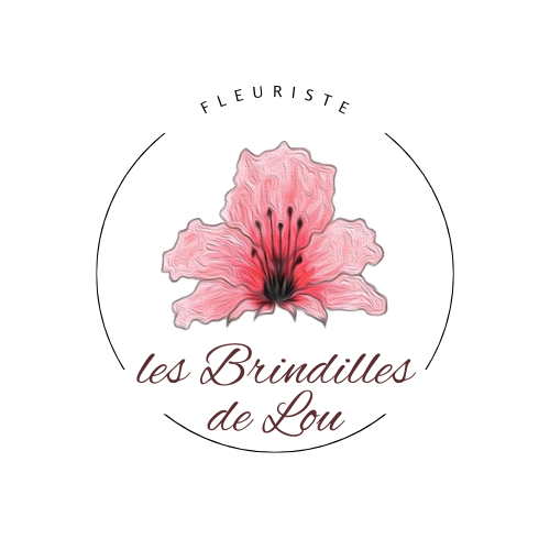 Les Brindilles de Lou